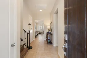 La Quinta Legacy Villas 3 BR/3.5 BA Condo with Mountain Views - Image 2