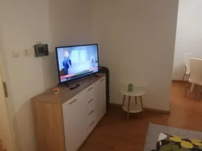 Studio apartman Iver 1 - Image 2