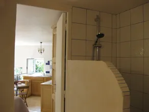Gîte Cosy avec PISCINE PRIVÉE & Magnifique Vue - Image 3