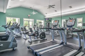 NEW! Sunset Beach Escape for 2! Pools ~ On Golfcourse ~ 1.5 mi to Beach Access - Image 3