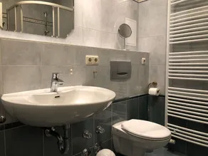 Ferienwohnung SÜN - Image 3