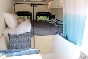 GoRoameo Mobile Travel Suite - Image 4