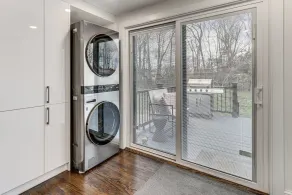 Charming Connecticut Hideaway: Year-round Fun! - Image 2