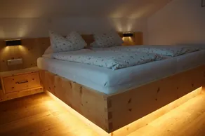 \"Plankschneiderhof\" A house in the countryside for you alone! - Image 5