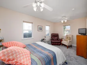 Pet Friendly Bayside Retreat - Image 5