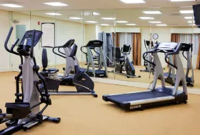 1 Bedroom | Free Wi-Fi, Pool, Free Breakfast - Image 2
