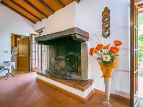 Holiday Home Podere Berrettino by Interhome - Image 2