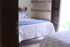 Recanto do Vale - Image 4