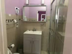 Bella Vista Gorgeous Newest 3BR Apartment W/Pool - Image 3
