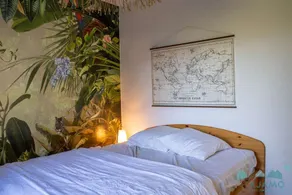 Family house for 6 guests with garden in Plurien | Ref 207 - Image 4