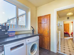 3 bedroom accommodation in Peak Dale, near Buxton - Image 2