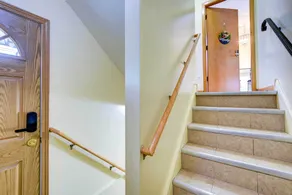 Oak Lawn Apartment ~ 2 Mi to Ford City Mall! - Image 2