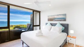 Azure Absolute Beachfront - Animali ammessi - Image 3