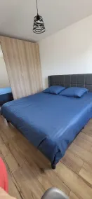 Agréable maison familiale - Image 3