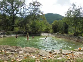 Tranquil Tuscan Retreat - Image 3