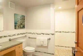 90 San Luis Street Unit A - Image 4