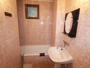 Holiday Home Vlhlavy u Hluboké by Interhome - Image 3