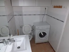 Appartement RdC T2 Doussard jardin et parking - Image 3