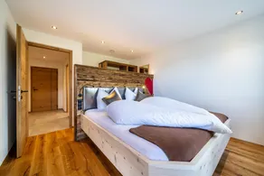 Apartamento 'Haughof - Blumenwiese' com vista para a montanha, Wi-Fi e varanda, localização tranquila - Image 3