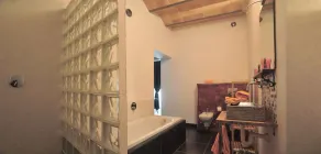 La Vita Nuova - Image 5