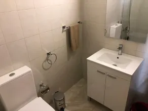 Magnifique appartement pour 8 personnes, planche 8, près de Playa del Inglés - Image 3