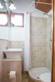 casa de mar e montanha, sierra de tramuntana - Image 3