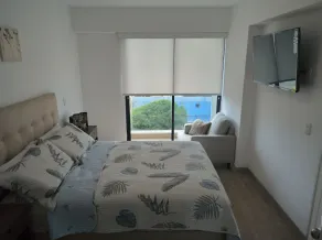LOFT LIMA -Depa- Magdalena del Mar - Image 5