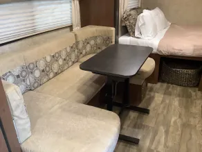 See Downeast Maine and Acadia National Park and stay in the Hummingbird! - Image 3