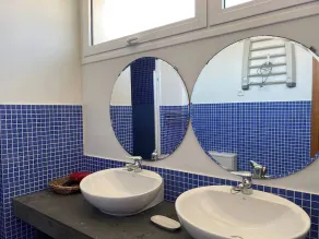 Wonderful modern, spacious and comfortable villa - Image 2