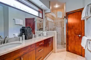 Patate Patch- Résidence de luxe Vail avec bain à remous privé - Image 4