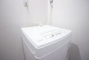 HOTEL FURIN - Image 2
