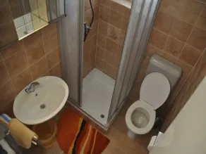 Apartments Profaca - Image 3