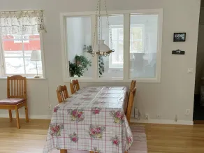 4 star holiday home in Ljusterö - Image 5