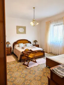Casa vacanze giba vicino al mare - Image 4
