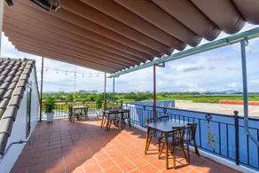 Homestay riverside & Swimming pool - Promo 10-30% - Image 4