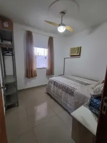 Cozy house Búzios, 1km from the beach. Pets are welcome - Image 3