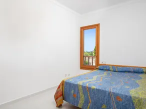Apartment in Jardin del Rey with pool and beach 100m away - Image 4
