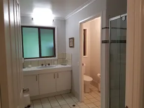 Beerwah House, 3Bedroom, Schwimmbad, in der Nähe von Australia Zoo, Sunshine Coast - Image 4