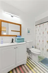Crystal River Stay - Near Manatees - 2min to Plantation Golf - Image 4