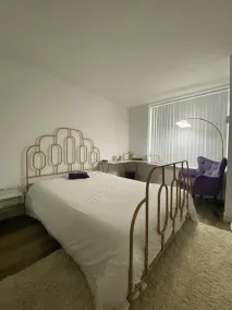 Perfectly Located Toronto Condo - Image 3