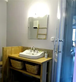 L'Atelier S - Image 3