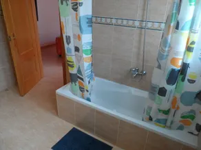 Vip Resort-område, sommerhus, hvor du kan nyde og slappe af. - Image 3