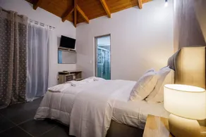 Aurelia Villa - Image 5