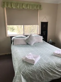 5 bedroom close to hospital/Sport facilities - Image 2