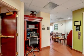 Garner Hotel Frederick Southeast by IHG - Image 5