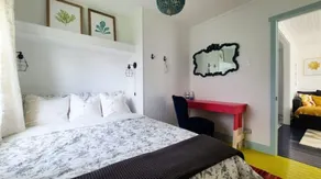 The Nest: Beautiful Newfoundland Sanctuary - Image 4