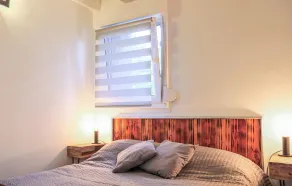 Superbe appartement à Montmartin-sur-Mer avec piscine chauffée - Image 5