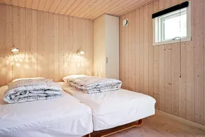 Maisonnette moderne près de la plage - Image 2