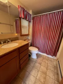 Tremont Limit 10 4 Bedroom Villa by RedAwning - Image 4