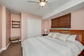 Book Calming Waters | Sandbridge Vacation Rental - Image 3